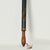 Collection of Four William IV Constabulary Truncheons For Sale - Image 10 of 15