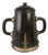 French Coffee Pot For Sale