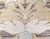 Textile Contemporary Spanish Cuenca Inspired Rug by Doris Leslie Blau For Sale - Image 7 of 9