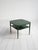 Scandinavian Modernist Coffee Table, 1950s For Sale - Image 3 of 9