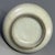 Antique Chinese Official‑Style Celadon Arrow Vase With Tubular Handles For Sale - Image 6 of 6