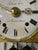 Late 19th Century A Late 19th Century Morbier Works for a Tall Case Clock From Jobert Horloger at St Laurent Mâcon For Sale - Image 5 of 15