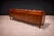 Credenza in Rosewood, Geraldo de Barros for Unilabor, 1950s - Lot 536A For Sale - Image 14 of 16