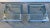 Modern Chrome & Glass End Tables in Mastercraft - A Pair For Sale - Image 10 of 13