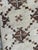 Textile Moroccan Art Deco Rug, 1930s For Sale - Image 7 of 16