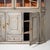 Kitchen Cupboard, 19th Century For Sale - Image 10 of 12