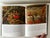 Exhibition Book "Life, Love and Marriage Chests in Renaissance Italy" Museo Stibbert 2018 For Sale In Miami - Image 6 of 9