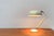 Mid-Century Italian Table Lamp, 1960s For Sale - Image 14 of 18