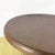 Industrial Stools in Tubular Steel and Plywood Seat, 1960s, Set of 2 For Sale - Image 13 of 18