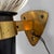 Mid-Century Modern Italian LP5 Wall Lamps by Dominioni for Azucena, 1960s, Set of 5 For Sale - Image 18 of 18