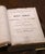 19th Century English Leather-Bound Illustrated Family Bible With Brass Mounts For Sale - Image 11 of 12