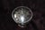 Silver Rose Bowl or Vase, 1950s For Sale - Image 6 of 9