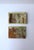 Italian Onyx Marble Box, 1970s Italy For Sale - Image 10 of 11