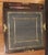 Circa 1840 English Lap Desk Writing Box on Custom Side Table Stand For Sale - Image 10 of 12