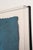 Late 20th Century Lebadang Abstract Work on Paper "Memoire D'Un Dieu Sacre" For Sale - Image 5 of 7