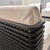 Thomas Bina & Ronald Sasson for Restoration Hardware Trelica Sofa, Outdoor For Sale - Image 11 of 12