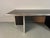 Mid-Century Italian Executive Office Suite by Guido Faleschini for I4 Mariani, Italy, 1970s, Set of 5 For Sale - Image 9 of 18