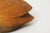 1970s Life-Size Wooden Swan, 1970s For Sale - Image 5 of 17