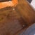 Antique Chest of Drawers with Four Drawers For Sale - Image 9 of 18