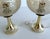 Vintage Space Age Table Lamps from Aro, 1970s, Set of 2 For Sale - Image 12 of 14