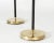 Floor Lamps from Falkenbergs Belysning, 1960s, Set of 2 For Sale - Image 6 of 8
