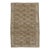 Galerie Shabab Collection Early 20th Century Central Asian Turkoman Carpet For Sale