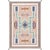 Tuscany Wool Mocha Area Rug, 6' 0'' X 9' 0'' For Sale In New York - Image 6 of 6