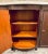 Maitland-Smith Traditional Mahogany Katherine Credenza For Sale - Image 10 of 10
