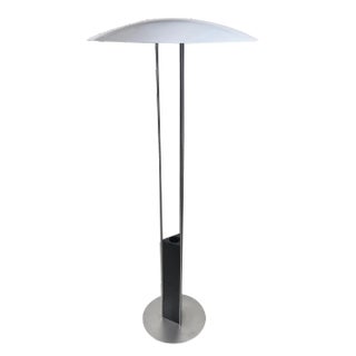 Gino Floor Lamp from Frost & Jerperseh For Sale