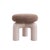 Tamara Stool by Ottiu For Sale - Image 9 of 9