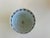 18th Century Qing DynastyPorcelain Tea Cups - Set of 6 For Sale - Image 6 of 16