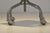 Metal American Office Chair with Steelcase, 1950 For Sale - Image 7 of 14