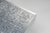 Etched Coffee Table by Bernhard Rohne, 1970s For Sale - Image 9 of 15