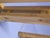 Coat Rack by Alvar Aalto for Artek, 1940s, Set of 2 For Sale - Image 12 of 18