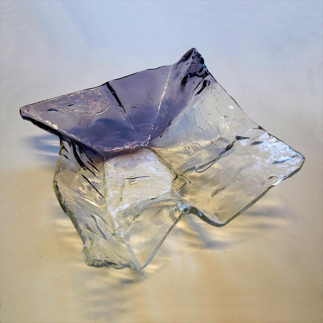 Height: 14 Diameter: 36 x 37