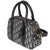 Item #: 149664 Interior Material: Fabric MSRP: 3,300 Features Interior: 1 Zip Pocket. Dimensions: 8.5 x 7 x 3.5 in Handbag...