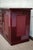 Lacquered Bamboo Sideboard, 1980s For Sale - Image 6 of 7