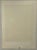 Karl Fortess, Lithograph Belgian American Surrealism Wpa Modernist Karl Fortess Surrealist Art For Sale - Image 4 of 4