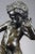 Bronze Sculpture, Child Pinched by a Crayfish in the style of Jean-Baptiste Pigalle For Sale - Image 10 of 18