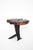 Wood Bog Oak Table by Jörg Pietschmann For Sale - Image 7 of 16