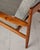 Teak Armchair by Grete Jalk for France & Søn, Denmark, 1950s For Sale - Image 17 of 18