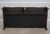Georgian Nicely Carved Mahogany Upholstered Loveseat For Sale - Image 18 of 18