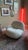 Pacha Lounge Chair by Pierre Paulin for Gubi, 1970s For Sale - Image 11 of 11