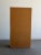Post Modern Rougier Cabinet For Sale - Image 17 of 17
