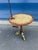 Monterey Furniture 1930s Original Monterey Transitional Table Floor Lamp For Sale - Image 4 of 7
