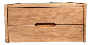Modern Danish Chest of Drawers by Aksel Kjersgaard for Odder Møbler, 1960s