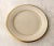 Ceramic Late 20th Century Lenox Eternal Bread & Butter Plate Excellent Condition For Sale - Image 7 of 7