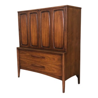 Gently Used Broyhill Furniture | Up to 60% off at Chairish