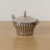Silver 1930s Silver Vide Poche, Sweden For Sale - Image 8 of 13