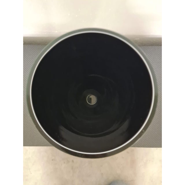 VasE FROM Barovier & Toso For Sale - Image 10 of 15